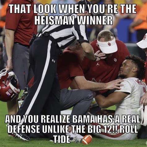 Roll tide!!!! #rolltidealabama Roll tide!!!! | Roll tide, Alabama ...