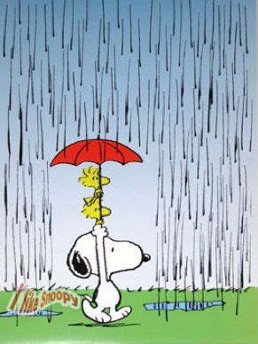 Peanuts Posters | CollectPeanuts.com | Snoopy quotes, Snoopy, Fair weather friends