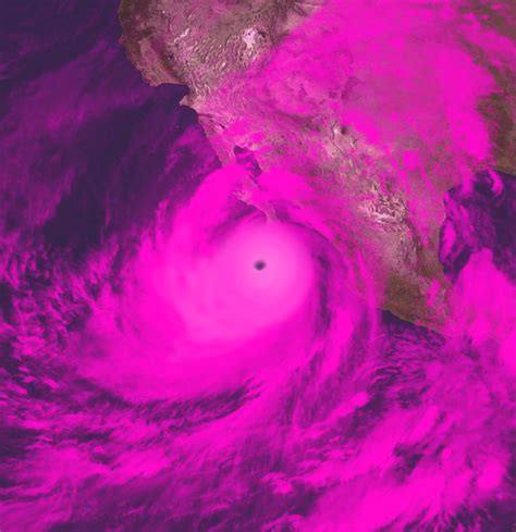 Hypercane Barbie | Hypothetical Hurricanes Wiki | Fandom