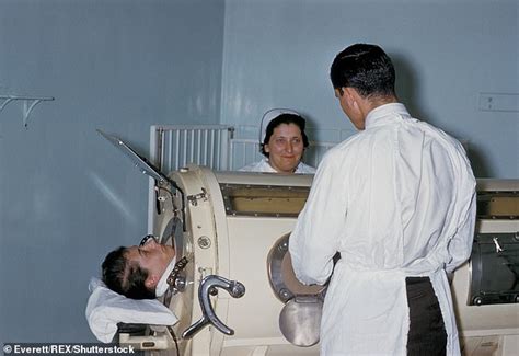 New '21st Century iron lung' ventilator designed by British experts could revolutionise Covid ...