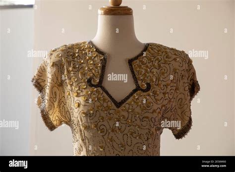 Evita madonna hi-res stock photography and images - Alamy