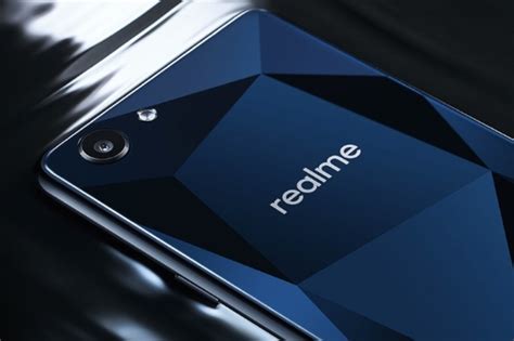 Realme is the top smartphone brand on Flipkart, it sold 1 million ...