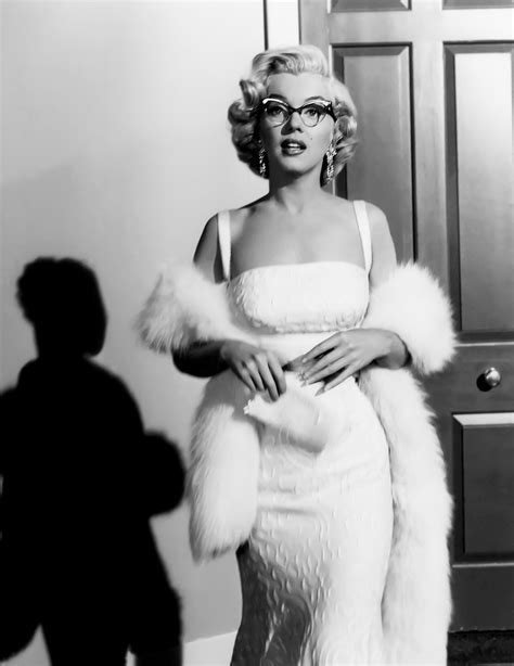 Marilyn Monroe | Fashion, Marilyn monroe photos, Fashion tips