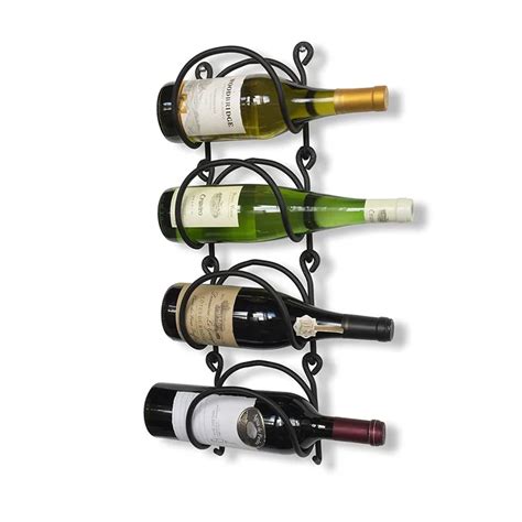 Wholesale Decorative Fake Wine Bottles For Display - Buy Wine Bottles For Display,Decorative ...