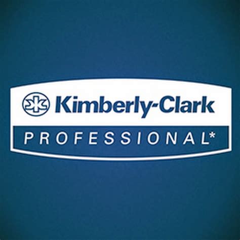 Now Carrying Kimberly-Clark Professional* Brand Products.