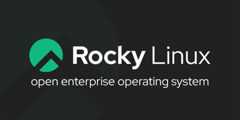 Rocky Linux 8.4 Available Now | Linux.org