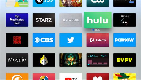 How to Watch Hulu on Your TV