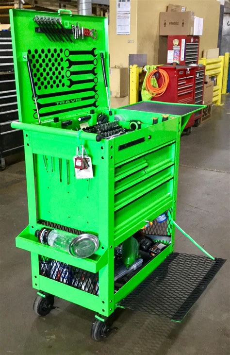 8 Photos Harbor Freight Tool Cabinet Mod And Description - Alqu Blog