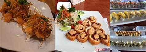 Sushi-itto, Cancún - Menu, Reviews (62), Photos (32) - Restaurantji