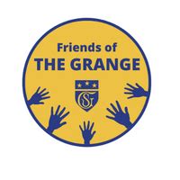 Pre-Loved Uniform Sale - Friday 17 November 2023 - The Grange School