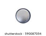 Button Cell Batteries Free Stock Photo - Public Domain Pictures