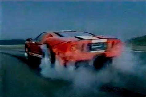 The 10 Best Super Bowl Car Commercials of All Time on Edmunds.com