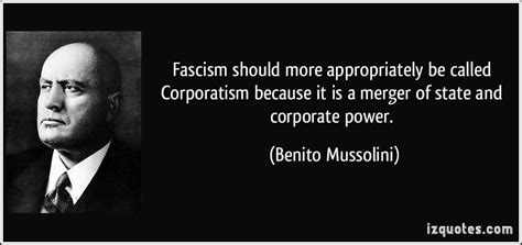 Benito Mussolini Quotes 1945. QuotesGram