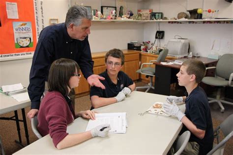 Gresham school grows, adds ninth and 10th grades and becomes Mayer Christian Schools ...