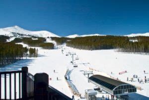 Crystal Peak Lodge Breckenridge Ski Condos For Sale - Explore Summit ...