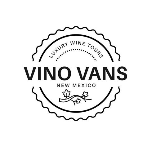 Vino Vans