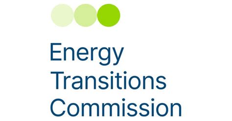 Energy Transitions Commission says countries can triple climate ...