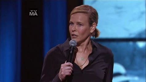 Netflix TV Spot, 'Chelsea Handler: Uganda Be Kidding Me Live' - iSpot.tv