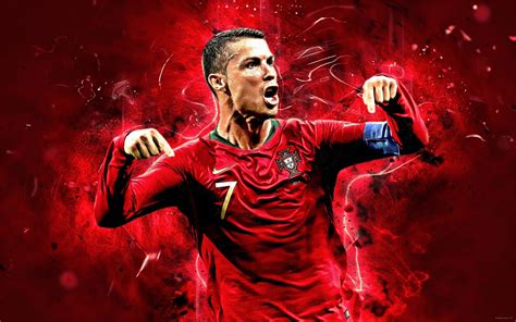 Tổng hợp 500+ ảnh nền đẹp Ronaldo cho fan hâm mộ của siêu sao bóng đá ...