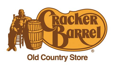 Cracker Barrel: An Old Country Store With No Cash - The Dividend Pig