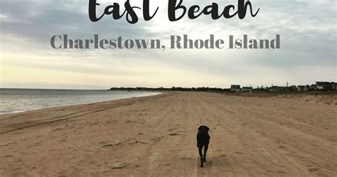 6 Best Things to Do in Charlestown Rhode Island