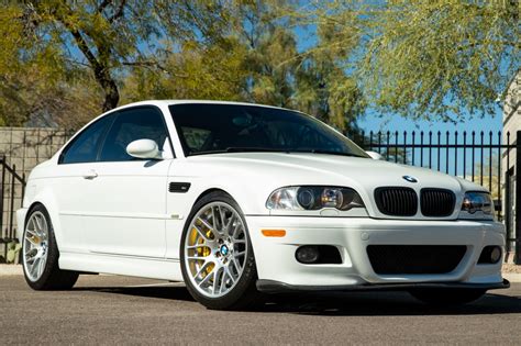 Bmw Wheel Style 163 Most wheel style numbers are listed in sequential numeric order from the ...