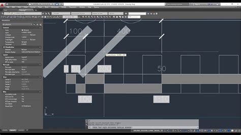 Free Cad Blocks Scale Bars First In Architecture