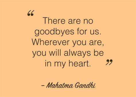 143+ Best Farewell Quotes and Sayings [School & College]