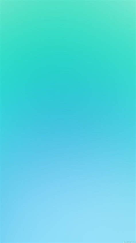 3 Aqua Green Color, abstract teal color HD phone wallpaper | Pxfuel