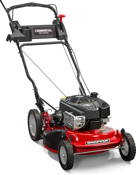 Best Commercial Lawn Mower ( A complete buying guide)