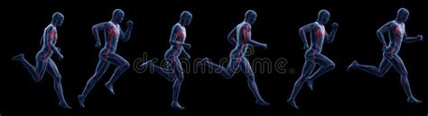 Running Heart Stock Illustrations – 9,198 Running Heart Stock Illustrations, Vectors & Clipart ...