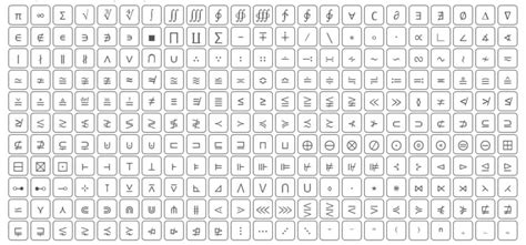 Copy Paste Character | pixstacks