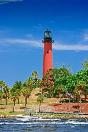 Lighthouses by margo on Indulgy.com | Jupiter lighthouse, Florida ...