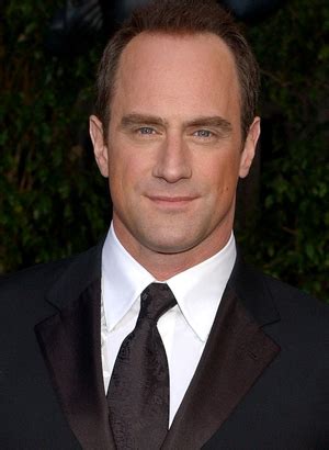 Christopher Meloni Harold And Kumar