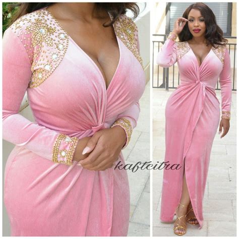 Queen Louisa Velvet ( Soft Pink ) Elegant Dresses For Women, Unique Dresses, Guest Dresses, Prom ...