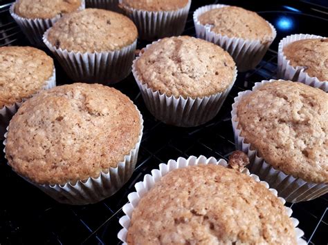 Muffins Free Stock Photo - Public Domain Pictures