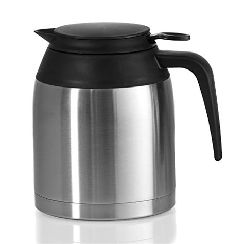 The Best Coffee Makers Under $100 - Food And Drink Blog