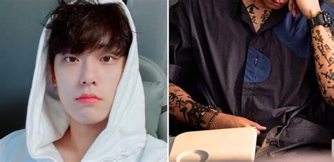 Actor Lee Do Hyun Shocks Netizens With His "Sexy AF" Transformation In ...