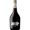 Squealing Pig Prizedpig Pinot Noir 2022 750ml