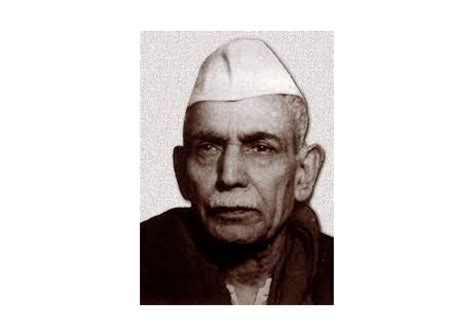 Hindi Poetry: Famous Hindi poets of India