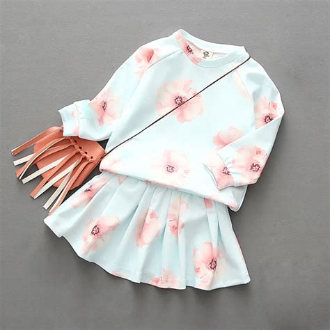 Popular Korean Baby Clothes-Buy Cheap Korean Baby Clothes lots from China Korean Baby Clothes ...