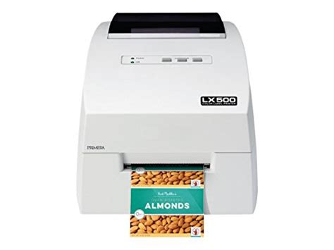 33 Brother Color Label Printer - Labels Database 2020