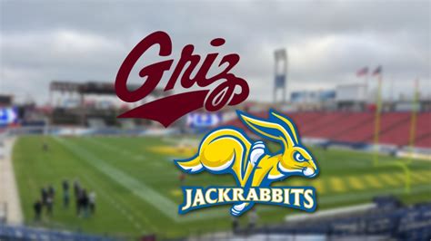 Preview: SDSU, Montana set for National Championship