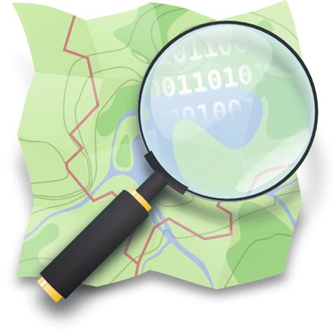 8 Best Alternative to Google Map Engine API