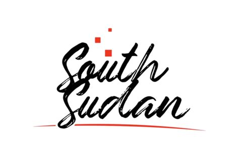 Sudan Text Logo PNG Transparent Images Free Download | Vector Files | Pngtree