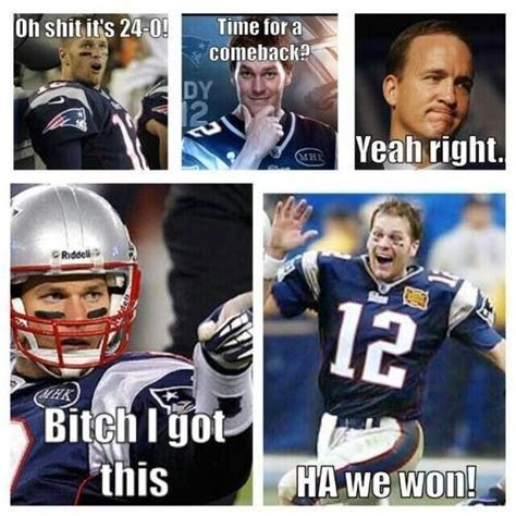 1000+ images about Patriots Forever on Pinterest | Tom Brady, New ...