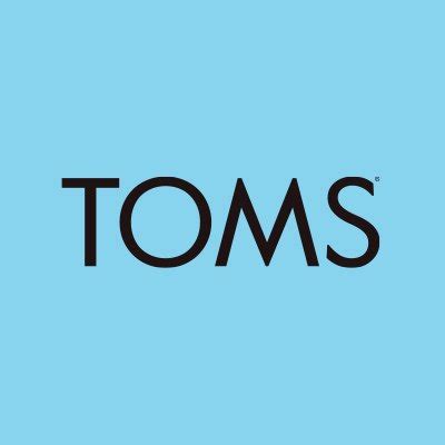 Org Chart Toms Shoes - The Official Board