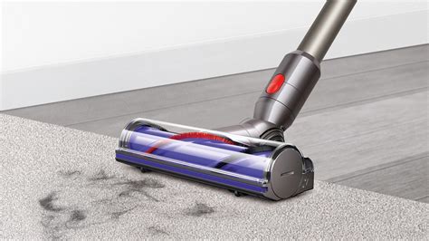 Shop All Dyson V8™ Vacuum Cleaners | Buy Now Pay Later | Dyson Australia