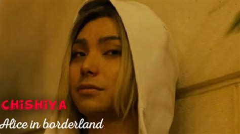 Alice in Borderland Season 2 | Super Teaser Trailer | Netflix | NeoGAF