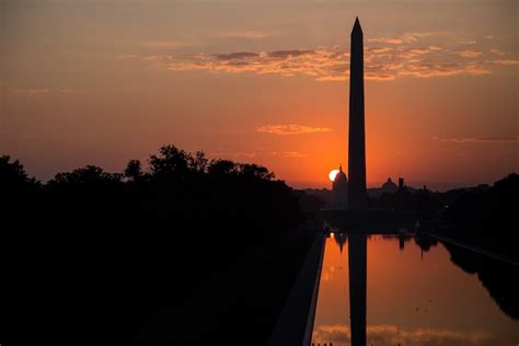 12 Washington Monument Facts for Kids 2023 [Must Read]